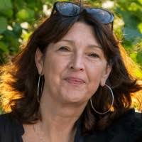 500+ "Patricia Lambert" profiles