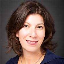 I'm kind of over social media right now; I'm taking a break.