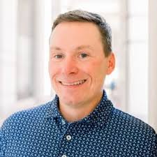 Real Estate Agents in 46124