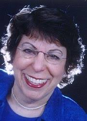 Joan F. Stern, Maryland State Delegate
