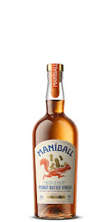 Image result for Manniella