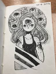 Pin By Idgie F On C S Art Star Dust My Drawings Art Drawings