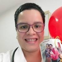 Catherine Castañeda Lince