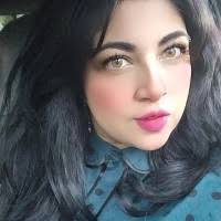 80+ perfiles de «Cole»