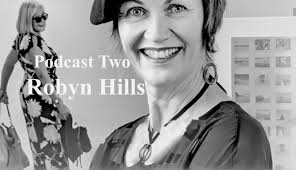 Photographers Stories Podcast