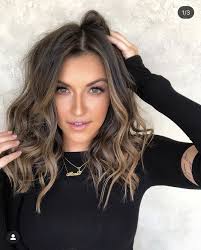 Beth Giordano (bethsstylediary)