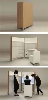 Furniture Small Spaces Small House Folding Interior Busyboo Small House Furniture Space Saving Furniture Small Room Design