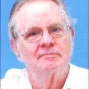 Calvi Family Obituaries