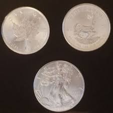 Sahara coins in las vegas is your trusted resource for high grade numismatic precious metals, gold coins, silver rounds, old gold, bullion, pcgs & more! Sahara Coins Precious Metals 36 Photos 44 Reviews Investing 7293 W Sahara Ave Las Vegas Nv Phone Number