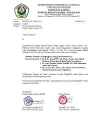 Aturan mengajukan izin tidak masuk kerja karena sakit memang berbeda dari satu perusahaan ke perusahaan lainnya. 15 Contoh Surat Pemberitahuan Kegiatan Berbagai Acara