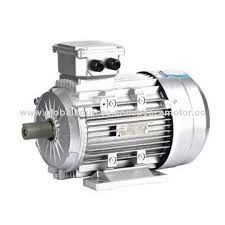 Elektrik motorları yazı serüvenimizde elektrik motorları ile ilgili teorik bilgileri ve endüstriyel anlamda karşılıklarını altarnatif akım(ac) ve doğru akım(dc) motor mantıklarını anlamış ve endüstride pratik kullanımında yarar sağlamasını amaçlıyoruz.bu. Motor Aruhan Sangkar Tupai 3 Fasa Bossgoo Com