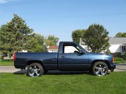 Image result for Aquatone Blue 1995 Truck