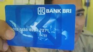 Salah satu penipuan yang sangat marak yaitu transaksi direct debit yang dilakukan di toko online. Rekening Bri Online Tidak Dapat Kartu Debit