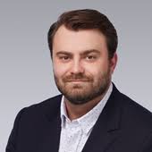 Office For Lease — 2035 NW Front Ave, Portland, OR 97209, USA