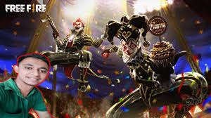 Garena free fire pc, one of the best battle royale games apart from fortnite and pubg, lands on microsoft windows so that we can continue fighting for the last standing player in garena free fire will be called as winner. Moin Mansuri Xid Blurt