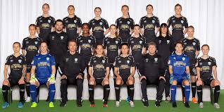 Ta del av allt som händer i göteborg. Team Goteborg Fc