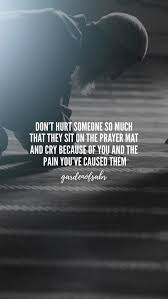 Stories Instagram Islamic Quotes Life Quotes Islamic Inspirational Quotes