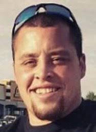 Obituary for Nicholas J. Kobus