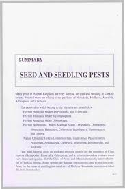Http Nek Istanbul Edu Tr 4444 Ekos Kitap 2001 08432 Pdf