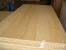 Ash Plywood