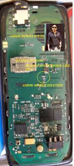 Insert the sim card from another network provider and enter the nokia 1616 unlock code you received from us. Ashok Mobile Solution Nokia 1616 2 Insert Sim Solution