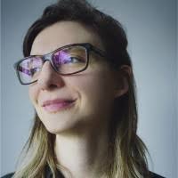 100+ "Sue Schafer" profiles