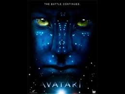 Upcoming hollywood movie, avatar, avatar 2 zoe saldana, avatar (film), avatar 2 news, avatar 2 movie, avatar 2 james cameron, avatar 2 first trailer, avatar. My Fan Made Avatar 2 Teaser Poster Youtube