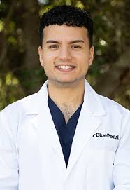 BluePearl Pet Hospital