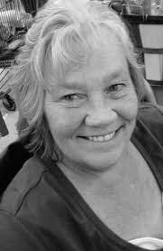 Teresa Brown Obituary (2025)