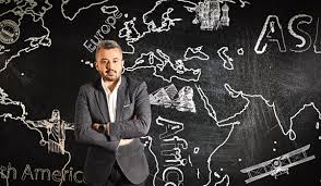 Fondată în anul 1996, karpaten turism a fost una dintre primele agenții turoperatoare care. Alexandru MÄƒrginean Karpaten Turism Abordare Fresh Pentru Turismul Romanesc Revista Biz Prima Revista De Afaceri Din Romania