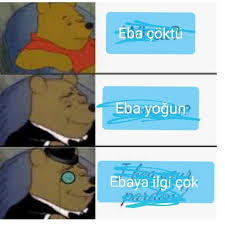 May 31, 2021 · recep tayyip erdoğan'dan beklenirken, ziya selçuk tarafından açıklanmıştır. Ziya Selcuk Eba Coktu Kabul Et Thor Gift Thorgift Com If You Like It Please Buy Some From Thorgift Com Komik Seyler Komik Komik Capsler