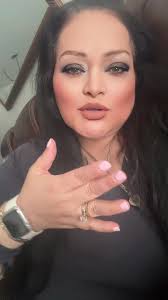 956 Sandra Torrez (@sandratorrez956)'s videos with Nada Mas