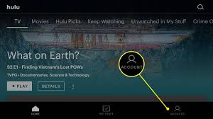 Mac os x 10.4 intel, mac os x 10.5 intel,. How To Use Hulu Parental Controls
