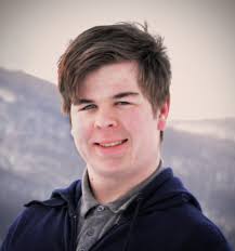 Harwood's Class of 2025 graduates