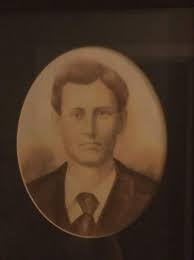 Jim Vance's Sister, Mary Vance-Marcum, and her husband, Terry Marcum &  brother Charlie Vance far right.