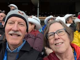 What's your favorite Irish saying?