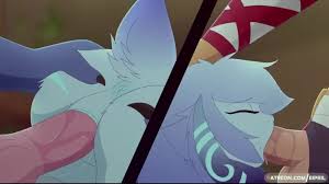 Big Green Collection- sex and porn with monster fuck hentai