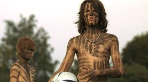 Fussball trikots ausmalbilder fussballtrikot zum ausmalen zum. Maxi Die Wilden Kerle Wiki Fandom
