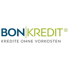 Wir können dann für sie eine möglichst konkrete anspruchsbezeichnung herausarbeiten. 500 Euro Kredit Mit Sofortauszahlung Sofort Aufs Konto