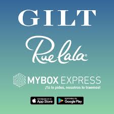 Compra Online Desde Las Mejores Tiendas Rapido Y Seguro Con Envio Hasta La Puerta De Tu Casa U Oficina Electronica M Compras Google Play Que Te Mejores