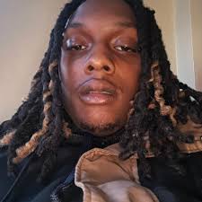 SECRETLY TORTURING HER STEP-DAD?!?😳#comedy #prank #standup #funny  #standupcomedy