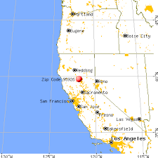 The people living in zip code 95926 are primarily white. 95926 Zip Code Chico California Profile Homes Apartments Schools Population Income Averages Housing Demographics Location Statistics Sex Offenders Residents And Real Estate Info