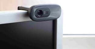 Kamera ini sangat pas untuk digunakan dalam merekam video dan memotret jika budget yang anda miliki tidak cukup. 11 Webcam Terbaik Untuk Virtual Meeting Berkualitas Tokopedia Blog