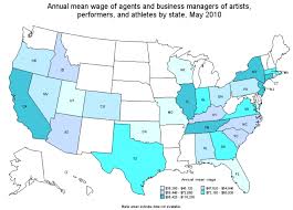 View all mba programs in sports management in europe 2021. Earning Potential And Career Outlook For Sports Managers Sports Management Degree
