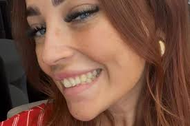 I got £4K Turkey teeth even though they won't last past my 35th birthday