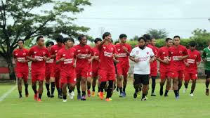 Psm makassar, or psm, is an indonesian professional football club based in makassar, south sulawesi. 4 Pemain Gabung Lagi Kerangka Tim Inti Psm Mulai Terbentuk Indosport