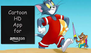 Download cartoon hd apk latest version for android free for android and appreciate this engaging . Download And Install Latest Cartoon Hd App To Amazon Kindle Fire
