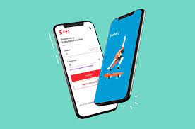 Ahora todo será tan fácil como hacer clic para realizar consultas y pagos de tus productos, transferencias, pagos de servicios públicos, recargas a celular. Aplicacion Movil App Scotiabank Colpatria