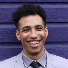 Paul is the first black person to lead a major federal party. Meet The Team Annamie Paul Candidate For Leader Of The Green Party