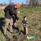 Stewardship Day